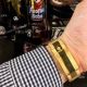 Best Copy Rolex Daytona Limited Edition Yellow Gold Watch 42mm (7)_th.jpg